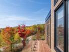 31 - Maison à vendre, Les Éboulements (Code - eb338, Charlevoix)