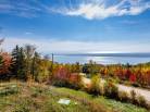 34 - Maison à vendre, Les Éboulements (Code - eb338, Charlevoix)