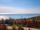 37 - Maison à vendre, Les Éboulements (Code - eb338, Charlevoix)