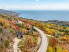 38 - Maison à vendre, Les Éboulements (Code - eb338, Charlevoix)