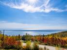 39 - Maison à vendre, Les Éboulements (Code - eb338, Charlevoix)