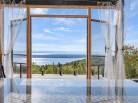 4 - Maison à vendre, Les Éboulements (Code - eb338, Charlevoix)