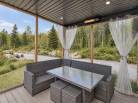 41 - Maison à vendre, Les Éboulements (Code - eb338, Charlevoix)