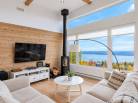 7 - Maison à vendre, Les Éboulements (Code - eb338, Charlevoix)