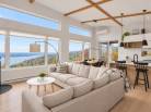 8 - Maison à vendre, Les Éboulements (Code - eb338, Charlevoix)