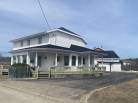 1 - Maison à vendre, L'Isle-aux-Coudres (Code - ic041, Charlevoix)