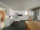 13 - Maison à vendre, L'Isle-aux-Coudres (Code - ic041, Charlevoix)