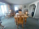 14 - Maison à vendre, L'Isle-aux-Coudres (Code - ic041, Charlevoix)