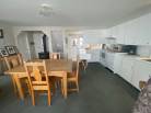 15 - Maison à vendre, L'Isle-aux-Coudres (Code - ic041, Charlevoix)