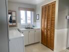 16 - Maison à vendre, L'Isle-aux-Coudres (Code - ic041, Charlevoix)
