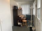 17 - Maison à vendre, L'Isle-aux-Coudres (Code - ic041, Charlevoix)