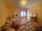 18 - Maison à vendre, L'Isle-aux-Coudres (Code - ic041, Charlevoix)