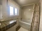 22 - Maison à vendre, L'Isle-aux-Coudres (Code - ic041, Charlevoix)