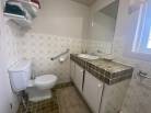 23 - Maison à vendre, L'Isle-aux-Coudres (Code - ic041, Charlevoix)