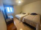 24 - Maison à vendre, L'Isle-aux-Coudres (Code - ic041, Charlevoix)