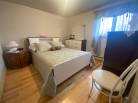 25 - Maison à vendre, L'Isle-aux-Coudres (Code - ic041, Charlevoix)