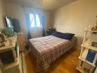 26 - Maison à vendre, L'Isle-aux-Coudres (Code - ic041, Charlevoix)