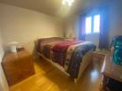 27 - Maison à vendre, L'Isle-aux-Coudres (Code - ic041, Charlevoix)
