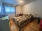 28 - Maison à vendre, L'Isle-aux-Coudres (Code - ic041, Charlevoix)