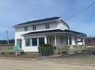 3 - Maison à vendre, L'Isle-aux-Coudres (Code - ic041, Charlevoix)