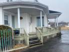 4 - Maison à vendre, L'Isle-aux-Coudres (Code - ic041, Charlevoix)