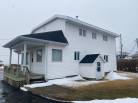 5 - Maison à vendre, L'Isle-aux-Coudres (Code - ic041, Charlevoix)