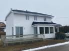 6 - Maison à vendre, L'Isle-aux-Coudres (Code - ic041, Charlevoix)