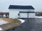 8 - Maison à vendre, L'Isle-aux-Coudres (Code - ic041, Charlevoix)