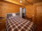31 - Maison à vendre, Petite-Rivière-Saint-François (Code - pr844, Charlevoix)