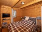 32 - Maison à vendre, Petite-Rivière-Saint-François (Code - pr844, Charlevoix)