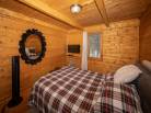 33 - Maison à vendre, Petite-Rivière-Saint-François (Code - pr844, Charlevoix)