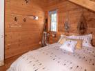 35 - Maison à vendre, Petite-Rivière-Saint-François (Code - pr844, Charlevoix)