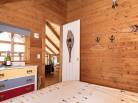 36 - Maison à vendre, Petite-Rivière-Saint-François (Code - pr844, Charlevoix)