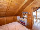 37 - Maison à vendre, Petite-Rivière-Saint-François (Code - pr844, Charlevoix)