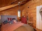 39 - Maison à vendre, Petite-Rivière-Saint-François (Code - pr844, Charlevoix)