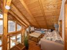40 - Maison à vendre, Petite-Rivière-Saint-François (Code - pr844, Charlevoix)