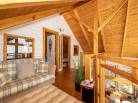 41 - Maison à vendre, Petite-Rivière-Saint-François (Code - pr844, Charlevoix)