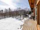 43 - Maison à vendre, Petite-Rivière-Saint-François (Code - pr844, Charlevoix)