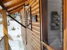 47 - Maison à vendre, Petite-Rivière-Saint-François (Code - pr844, Charlevoix)