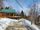 48 - Maison à vendre, Petite-Rivière-Saint-François (Code - pr844, Charlevoix)