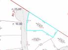 2 - Terrain et terre à vendre, Petite-Rivière-Saint-François (Code - pr867, Charlevoix)