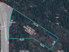 3 - Terrain et terre à vendre, Petite-Rivière-Saint-François (Code - pr867, Charlevoix)