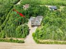 1 - House for sale, Petite-Rivière-Saint-François (Code - pr820, Charlevoix)