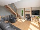 13 - House for sale, Petite-Rivière-Saint-François (Code - pr820, Charlevoix)