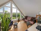 14 - House for sale, Petite-Rivière-Saint-François (Code - pr820, Charlevoix)