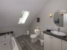 15 - House for sale, Petite-Rivière-Saint-François (Code - pr820, Charlevoix)