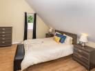 17 - House for sale, Petite-Rivière-Saint-François (Code - pr820, Charlevoix)