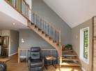 19 - House for sale, Petite-Rivière-Saint-François (Code - pr820, Charlevoix)