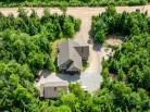 2 - House for sale, Petite-Rivière-Saint-François (Code - pr820, Charlevoix)