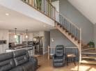 20 - House for sale, Petite-Rivière-Saint-François (Code - pr820, Charlevoix)